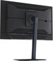 Gigabyte MO27Q2A Monitor Gaming QD-OLED 27'' 280Hz QHD