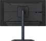 Gigabyte MO27Q2A Monitor Gaming QD-OLED 27'' 280Hz QHD