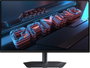 Gigabyte MO27Q2A Monitor Gaming QD-OLED 27'' 280Hz QHD