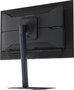 Gigabyte MO27Q2A Monitor Gaming QD-OLED 27'' 280Hz QHD
