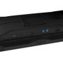 Gigabyte MO27Q2A Monitor Gaming QD-OLED 27 pulgadas QHD 280Hz