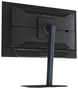 Gigabyte MO27Q2A Monitor Gaming QD-OLED 27 QHD 280Hz