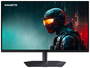 Gigabyte MO27Q2A Monitor Gaming QD-OLED 27 QHD 280Hz