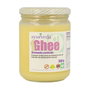 Ayurveda Mantequilla Clarificada Ghee 350g
