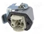 LAPP EPIC KIT Conector HDC Hembra 5 Pines 23A 400V