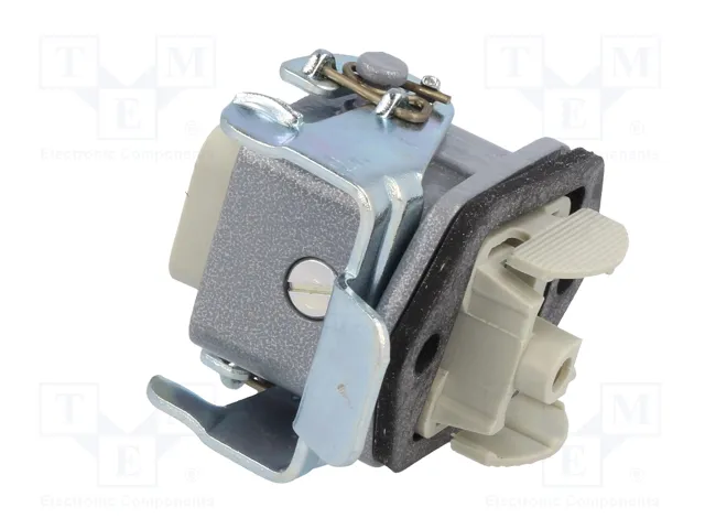 LAPP EPIC KIT Conector HDC Hembra 5 Pines 23A 400V