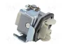 LAPP EPIC KIT Conector HDC Hembra 5 Pines 23A 400V