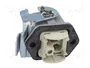 LAPP EPIC KIT Conector HDC Hembra 5 Pines 23A 400V