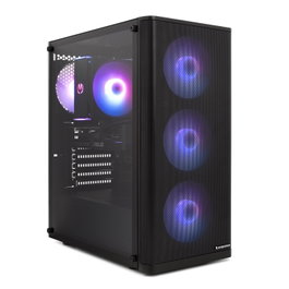 Komputronik Infinity X514 [X01] i5-14400F | RTX 5060 | 16GB RAM | 1TB SSD | No OS