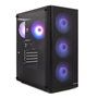 Komputronik Infinity X514 [X01] i5-14400F | RTX 5060 | 16GB RAM | 1TB SSD | No OS