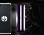 Komputronik Infinity X514 [X01] i5-14400F | RTX 5060 | 16GB RAM | 1TB SSD | No OS