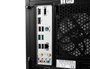 Komputronik Infinity X514 [X01] i5-14400F | RTX 5060 | 16GB RAM | 1TB SSD | No OS