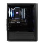 Komputronik Infinity X514 [X01] i5-14400F | RTX 5060 | 16GB RAM | 1TB SSD | No OS