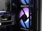 Komputronik Infinity X514 [X01] i5-14400F | RTX 5060 | 16GB RAM | 1TB SSD | No OS