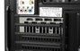 Komputronik Infinity X514 [X01] i5-14400F | RTX 5060 | 16GB RAM | 1TB SSD | No OS