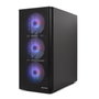 Komputronik Infinity X514 [X01] i5-14400F | RTX 5060 | 16GB RAM | 1TB SSD | No OS