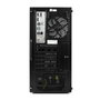 Komputronik Infinity X514 [X01] i5-14400F | RTX 5060 | 16GB RAM | 1TB SSD | No OS