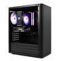 Komputronik Infinity X514 [X01] i5-14400F | RTX 5060 | 16GB RAM | 1TB SSD | No OS