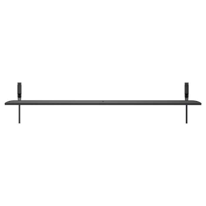 LG 55QNED80A6A - Televisor 55" (139.7 cm) QNED 4K Ultra HD (3840x2160) 60Hz Smart TV webOS 25, AI Sound Pro, HDMI 2.1, Game Optimizer, Negro LG 55QNED80A6A - Televisor 55" (139.7 cm) QNED 4K Ultra HD (3840x2160) 60Hz Smart TV webOS 25, AI Sound Pro, HDMI 2.1, Game Optimizer, Negro
