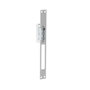 Dorcas Abrepuertas Ajustable Multicorriente Gris S-5438--b222gb