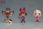 Good Smile Company Hazbin Hotel Figuras PVC 8 cm Cajas Sorpresa Surtido (6)