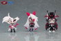 Good Smile Company Hazbin Hotel Figuras PVC 8 cm Cajas Sorpresa Surtido (6)