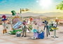 PLAYMOBIL PHOTOCALL BODA CITY LIFE 71367