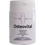 EQUISALUD OsteoVital 60 cápsulas