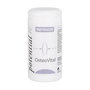 Equisalud Osteovital 60 cápsulas