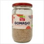 La Finestra sul Cielo Gomasio Bio 300g