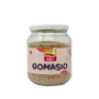 LA FINESTRA SUL CIELO Gomasio Bio 300g