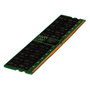 HP Enterprise HPE P65254-001 32GB DDR5 5600MHz DIMM