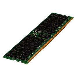 HP Enterprise HPE 32GB MEM 2Rx8 5600MHz P65254-001