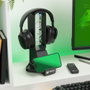 XBox Lámpara de soporte para auriculares 30 cm