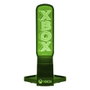 XBox Lámpara de soporte para auriculares 30 cm