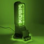 XBox Lámpara de soporte para auriculares 30 cm