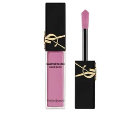 Yves Saint Laurent Liquid Blush Shade 74