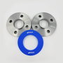 Occ Motorsport Separadores de Rueda 5mm PCD 4X98 Buje 58,1mm