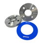 Occ Motorsport Separadores de Rueda 5mm PCD 4X98 Buje 58,1mm