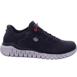 Zapatillas Deportivas Hombre Dockers Stockholm Azul oscuro 2XL