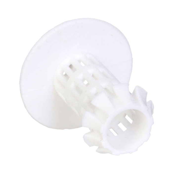 Je cherche une Idee Filtro Atrapapelos para Fregadero, Ducha y Bañera de Silicona