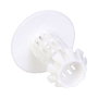 Je cherche une Idee Filtro Atrapapelos para Fregadero, Ducha y Bañera de Silicona