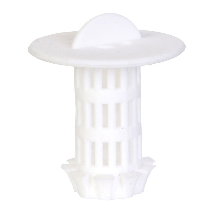 Je cherche une Idee Filtro Atrapapelos para Fregadero, Ducha y Bañera de Silicona