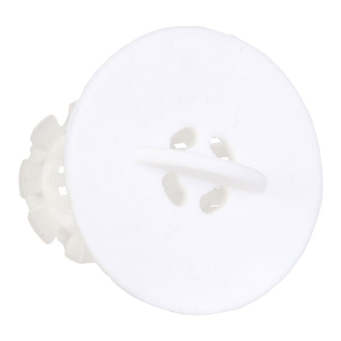 Je cherche une Idee Filtro Atrapapelos para Fregadero, Ducha y Bañera de Silicona