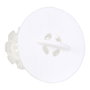 Je cherche une Idee Filtro Atrapapelos para Fregadero, Ducha y Bañera de Silicona