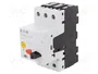 EATON ELECTRIC PKZM01-1.6-EA Interruptor Motorizado 0,55kW