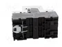 EATON ELECTRIC PKZM01-1.6-EA Interruptor Motorizado 0,55kW