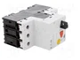 EATON ELECTRIC PKZM01-1.6-EA Interruptor Motorizado 0,55kW