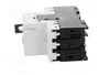 EATON ELECTRIC PKZM01-1.6-EA Interruptor Motorizado 0,55kW