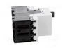 EATON ELECTRIC PKZM01-1.6-EA Interruptor Motorizado 0,55kW